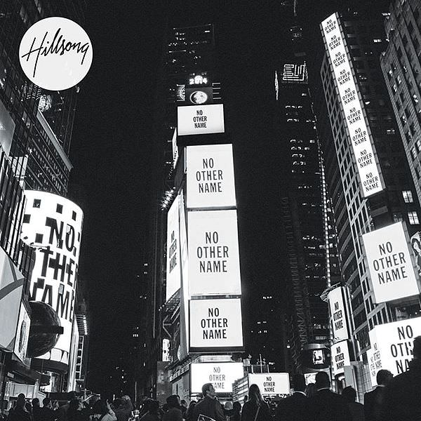 Our Father – Hillsong