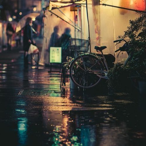 Emotions – Jay-Lounge