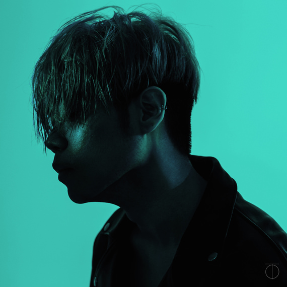 초사이언 – 한요한 (ft. Black Nut)