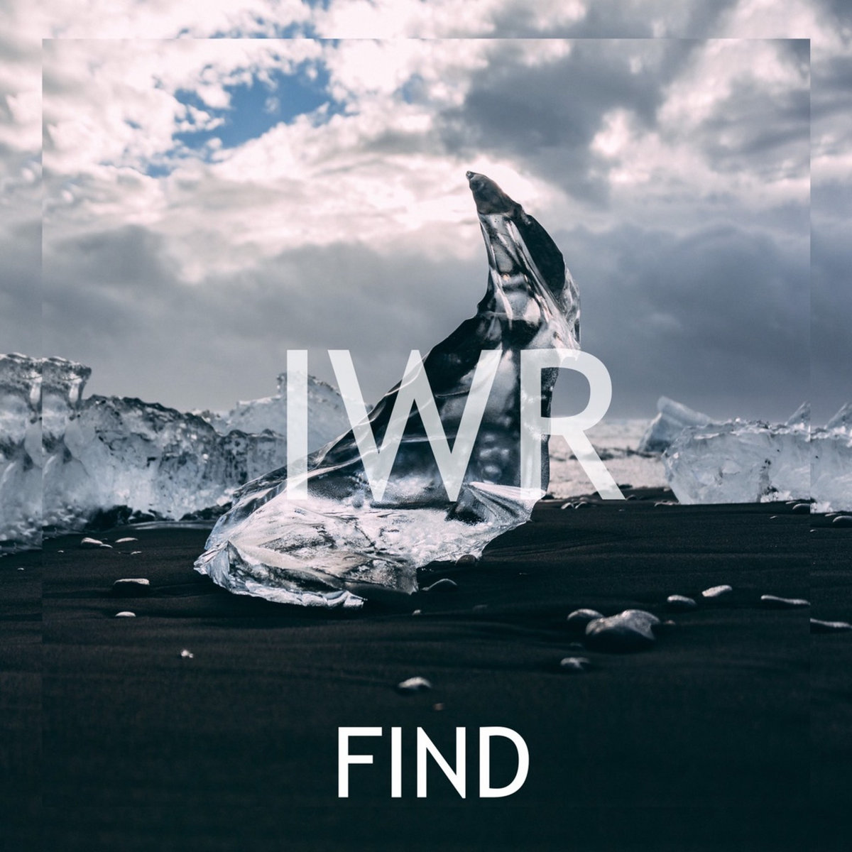 Find – IWR