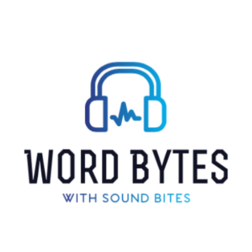 Word Bytes