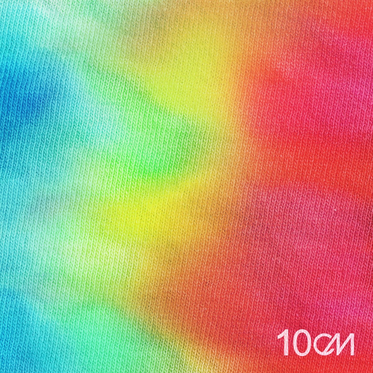 Gradation – 10CM